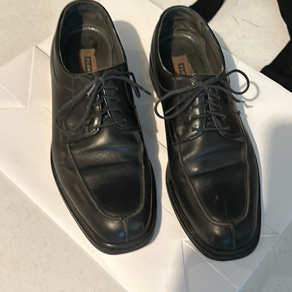 Florsheim Shoes 10